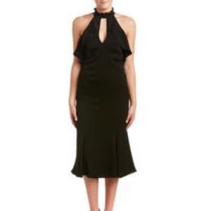 Shoshanna Evening Dress